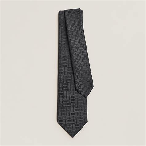 hermes tie 9345 pa|hermes upside down ties.